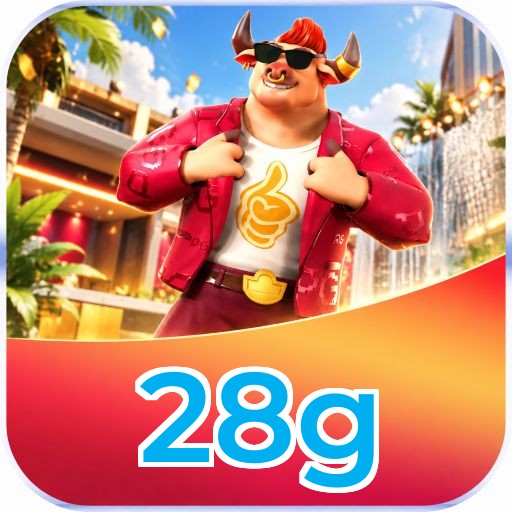 Especificações técnicas download 28g