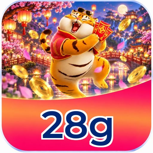 Requisitos APP 28g
