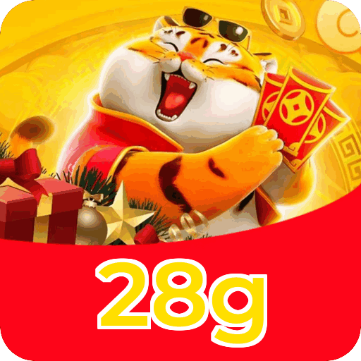 Comparação APP mobile vs versão web da 28g