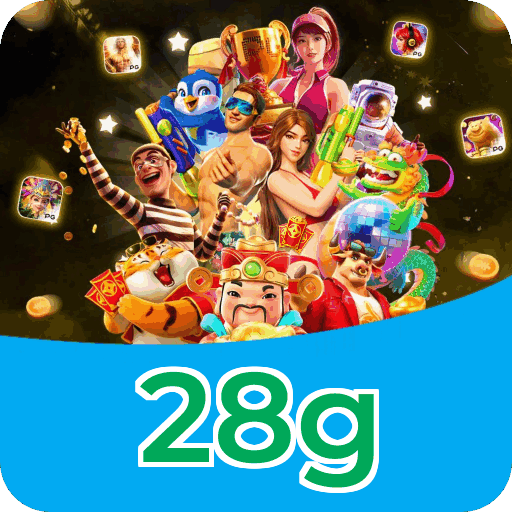 Requisitos do APK da 28g para Android