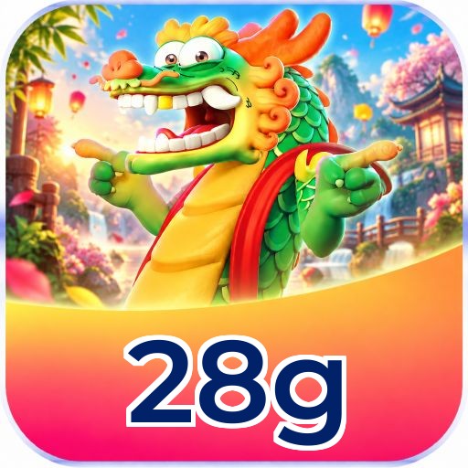 Especificações técnicas download 28g