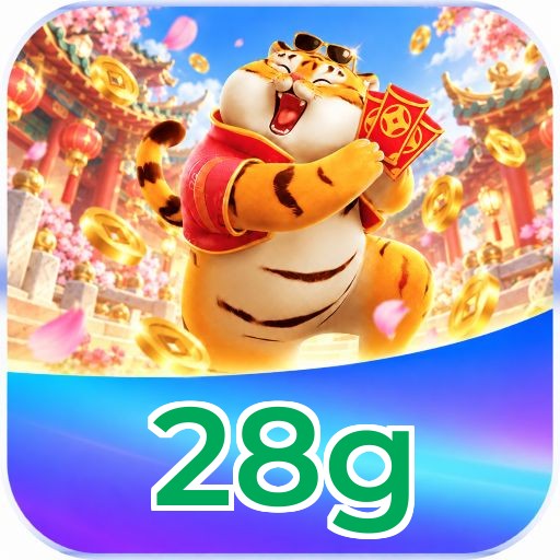 Especificações técnicas download 28g