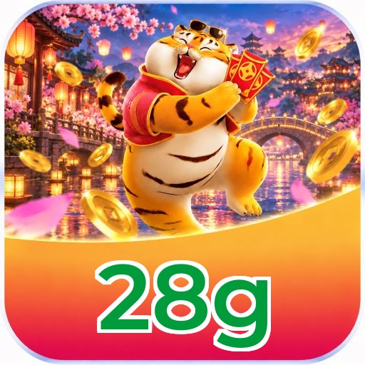 Especificações técnicas download 28g