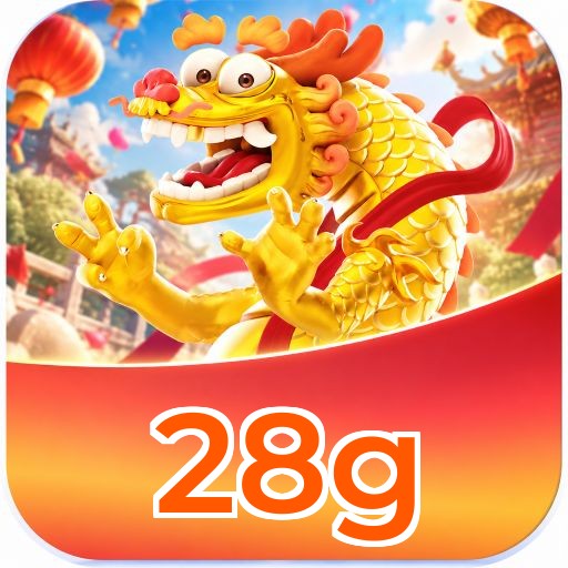 Slots online da 28g com jackpots progressivos