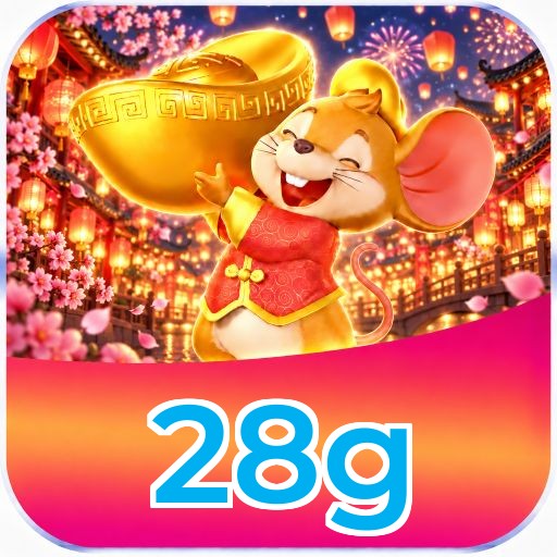 Instalar 28g App