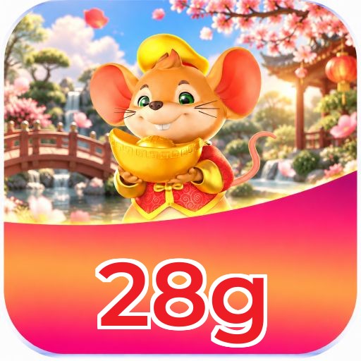 28g Baixar - Logo oficial download seguro
