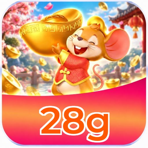 28g Download APP v3.2.1