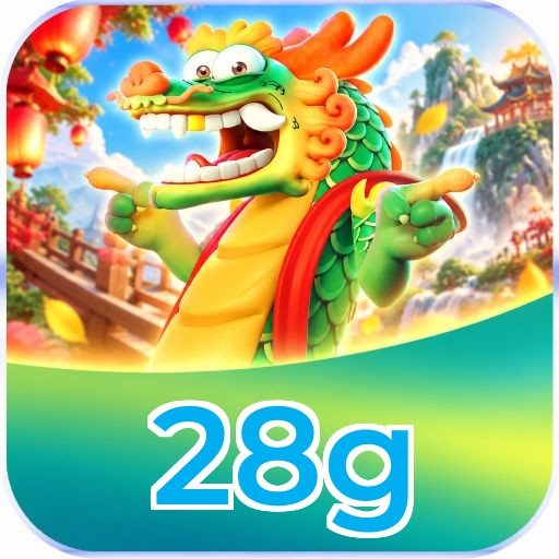 Especificações técnicas download 28g