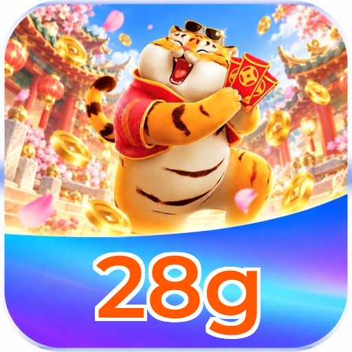 Especificações técnicas download 28g