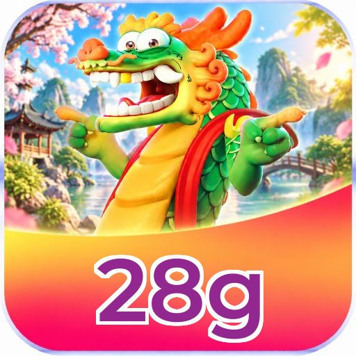 Especificações técnicas download 28g