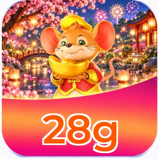 Requisitos APK 28g
