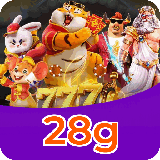 28g bônus R$5.000 + 500 giros - Rollover 35x, prazo 30 dias, 38% taxa conversão